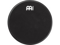 meinl-mmp6bk-marshmallow-practice-pad-black-6_6716212bac020.jpg