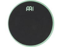 meinl-mmp6sf-practice-pad-6_67161d2dc3e4b.jpg
