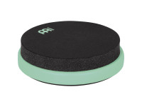 meinl-mmp6sf-practice-pad-6_67161d3157dae.jpg