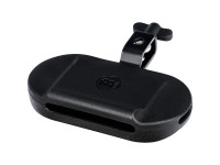 meinl-mpe3bk-jam-block-preto-afinacao-aguda_695bf32a298ce.jpg