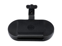 meinl-mpe3bk-jam-block-preto-afinacao-aguda_695bf32c4a3b4.jpg