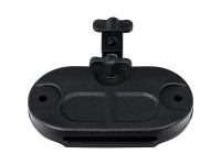 meinl-mpe3bk-jam-block-preto-afinacao-aguda_695bf32e7a14d.jpg