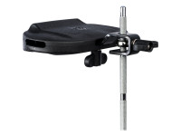 meinl-mpe3bk-jam-block-preto-afinacao-aguda_695bf330a490d.jpg