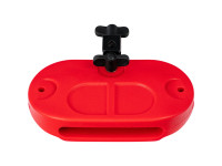 meinl-mpe4r-percussion-block-low_695bf0b7d3d2e.jpg