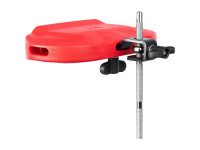 meinl-mpe4r-percussion-block-low_695bf0b9eeeca.jpg