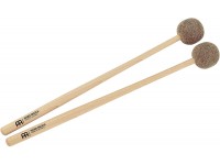 meinl-mpm1_5f61ded947291.jpg