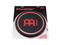 meinl-mpp-12-12_5f33c6f3e3baa.jpg