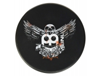 meinl-mpp-12-jb-12_5e59393f173d0.jpg