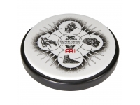 meinl-mpp-6-bg-pad-de-treino-6_5ba26ed867eac.jpg