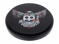meinl-mpp-6-jb-6_5ba26e1de24df.jpg