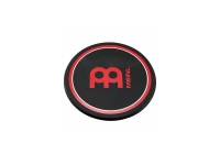 meinl-mpp-6-pad-treino_5ba26d19344f5.jpg