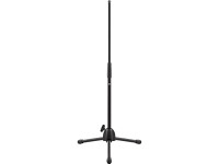 Suporte para pad de treino/Outros suportes para percussão Meinl  MPPS
