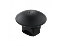 meinl-ms-bk-motion-shaker-medium_5f341cc0350bd.jpg