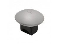 meinl-ms-gr-motion-shaker-loud_5f36556e52b7d.jpg