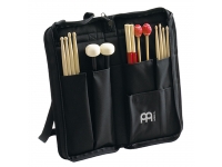 meinl-msb-1_5ba275380585a.jpg