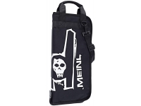 meinl-msb-2-stick-bag-_5e5932acbb95d.jpg