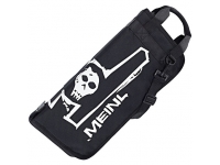 meinl-msb-2-stick-bag-_5e5932ad34546.jpg