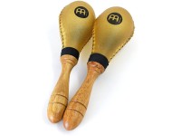meinl-msm3-rawhide_5f624746053d6.jpg
