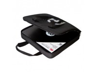 meinl-msttcajb-_5f84895635514.jpg