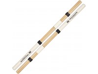 meinl-multi-rod-heavy-sb207_5f721ab0d9c99.jpg
