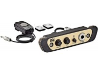 meinl-pa-caj_5f89cee478a9c.jpg