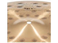 meinl-pa15ehh-pure-alloy-hihat-15_67123a6b09c77.jpg