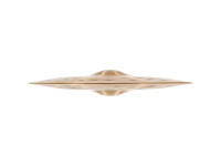 meinl-pa15ehh-pure-alloy-hihat-15_67123a6e7814e.jpg
