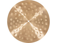 meinl-pa15ehh-pure-alloy-hihat-15_67123a71c19a6.jpg