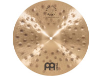 meinl-pa15ehh-pure-alloy-hihat-15_67123a789bdbe.jpg