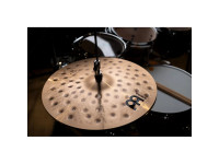 meinl-pa15ehh-pure-alloy-hihat-15_67123a7f4efbb.jpg