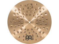 meinl-pa16ehc-pure-alloy-crash-16_671290fc1e761.jpg