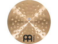 meinl-pa16ehc-pure-alloy-crash-16_671290ff695f4.jpg