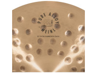 meinl-pa16ehc-pure-alloy-crash-16_67129105dd74d.jpg