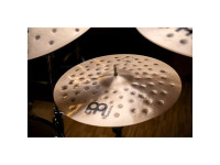 meinl-pa16ehc-pure-alloy-crash-16_6712910feee0e.jpg