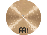 meinl-pa18ehc-pure-alloy-crash-18_67160f8eaf768.jpg