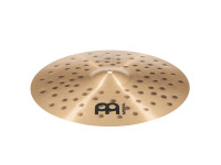 meinl-pa18ehc-pure-alloy-crash-18_67160f958fcad.jpg
