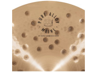 meinl-pa18ehc-pure-alloy-crash-18_67160f993d543.jpg