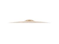 meinl-pa18ehc-pure-alloy-crash-18_67160fa03fa4c.jpg