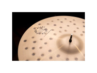 meinl-pa18ehc-pure-alloy-crash-18_67160fa39afc6.jpg