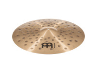 meinl-pa20ehc-pure-alloy-crash-20_671610fd924e7.jpg