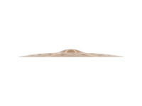 meinl-pa20ehc-pure-alloy-crash-20_6716110847611.jpg