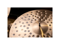 meinl-pa20ehc-pure-alloy-crash-20_6716110c06ee3.jpg