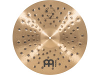 meinl-pa20ehcr-pure-alloy-crash-ride-20_671612e4425cf.jpg