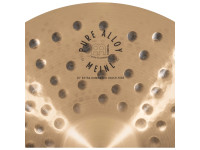 meinl-pa20ehcr-pure-alloy-crash-ride-20_671612eba36d4.jpg