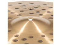 meinl-pa20ehcr-pure-alloy-crash-ride-20_671612ef30708.jpg