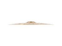 meinl-pa20ehcr-pure-alloy-crash-ride-20_671612f2ab2e4.jpg