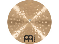 meinl-pa20ehr-pure-alloy-ride-20_671613ded41ed.jpg