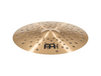 meinl-pa20ehr-pure-alloy-ride-20_671613e20eadd.jpg
