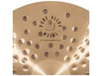 meinl-pa20ehr-pure-alloy-ride-20_671613e5377de.jpg