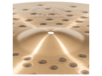 meinl-pa20ehr-pure-alloy-ride-20_671613e87758d.jpg